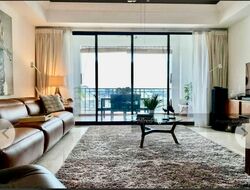 Pebble Bay (D15), Condominium #436454641